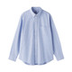 Saxe Blue