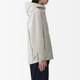 Sand Beige