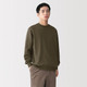Khaki Green