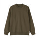 Khaki Green