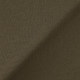 Khaki Green