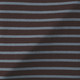 Light Blue Stripes
