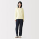 Light Yellow
