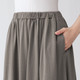 Charcoal Grey