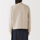 Light Beige