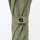 Khaki Green