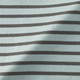 Light Blue Stripes