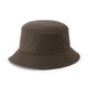 Smoky Brown