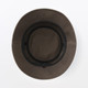 Smoky Brown