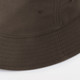 Smoky Brown