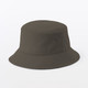 Dark Mocha Brown