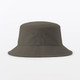 Dark Mocha Brown