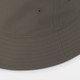 Dark Mocha Brown