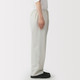 Sand Beige