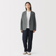 Medium Grey