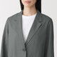 Medium Grey