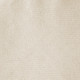 Raw White