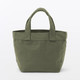 Khaki Green