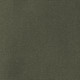 Khaki Green