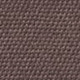 Mocha Brown