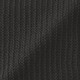 Charcoal Grey