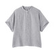 Grey Stripes