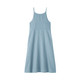 Smoky Blue/Stripe