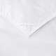 Down Anti‐Allergy Thin Duvet ‐ Single Size