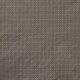 Mocha Brown