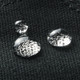 Black Pattern