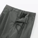 Medium Grey