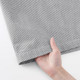 Grey Check