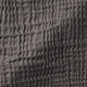 Charcoal Grey