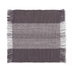 Charcoal Grey