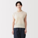 Sand Beige