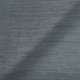 Medium Grey