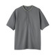 Charcoal Grey