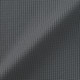 Charcoal Grey