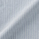 Light Blue Stripes
