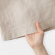 Raw White
