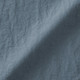 Smoky Blue