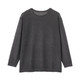 Charcoal Grey