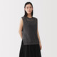 Charcoal Grey
