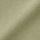 Pale Green