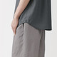 Charcoal Grey