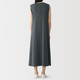 Charcoal Grey