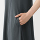 Charcoal Grey
