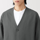 Medium Grey