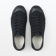 Black Pattern