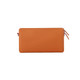 Combinations Case Pouch  Slim - Small, Orange